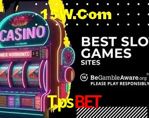 Tpsbet Rio de Janeiro - Slot Strategy