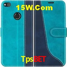 Integração de APIs Tpsbet