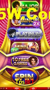 Tpsbet Login