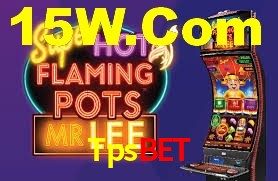 Tpsbet