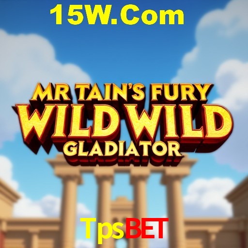 Tpsbet,Tpsbet.Com