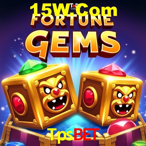 Tpsbet Crash - Aviator e 35+ Jogos Instant Win