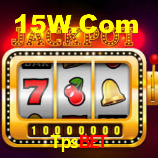 Tpsbet,Tpsbet.Com