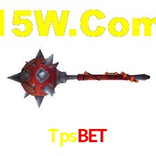 Basketball Betting Tpsbet