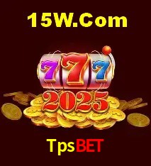 Sistemas de Segurança Tpsbet