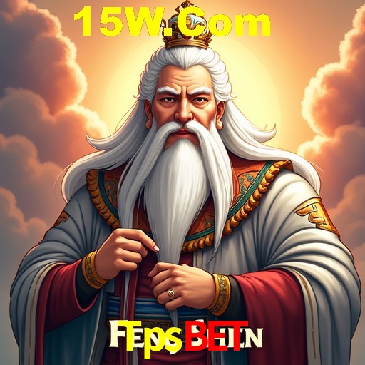 Tpsbet Cassino - 80+ Mesas ao Vivo