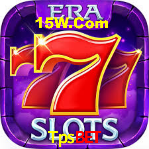 Tpsbet