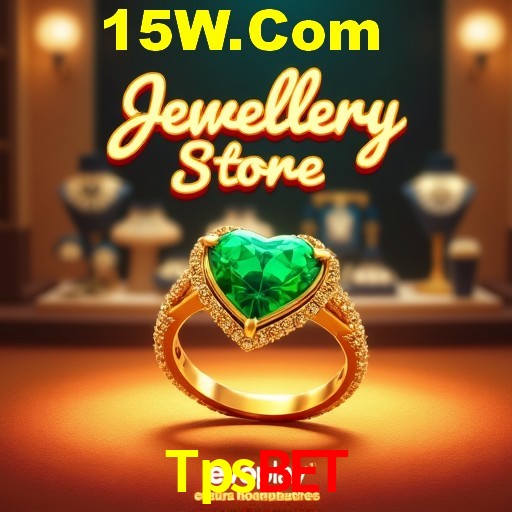 Jogo Aviator Tpsbet