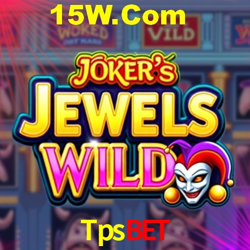Experiência VIP Tpsbet