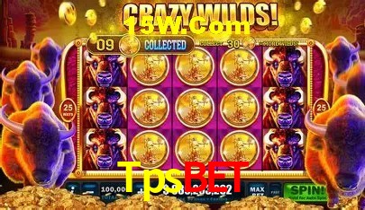 Tpsbet Fortaleza - Sports Winners