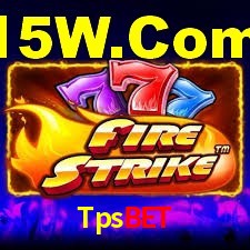 Player Reviews Tpsbet