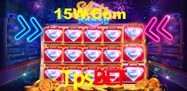 Tpsbet - App Features