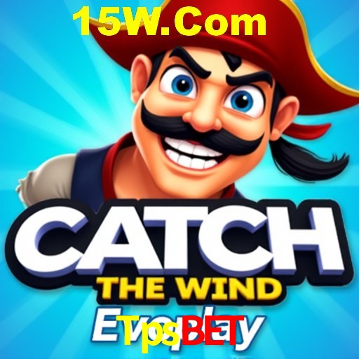 Desvendando o Mundo dos Jogos Virtuais na Tpsbet