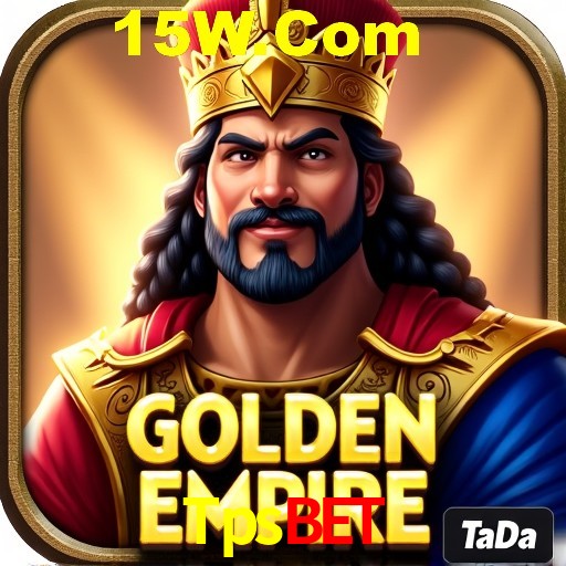 Tpsbet Bônus - Pacote R$5.000 + VIP