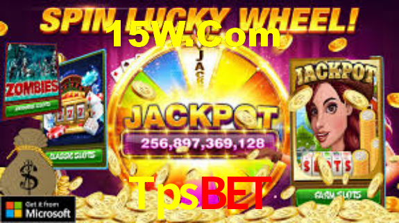 Tpsbet