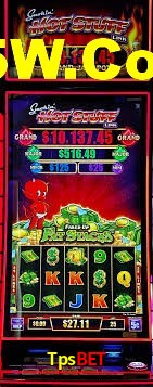 Tpsbet,Tpsbet.Com
