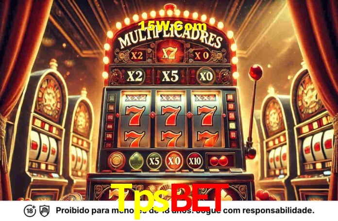 Flash Promotion Tpsbet