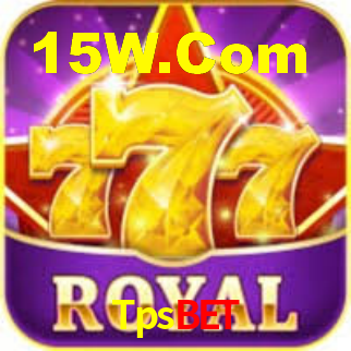 Bônus Generosos e Exclusivos no Tpsbet para Você!