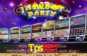 Tpsbet Belo Horizonte - Winners