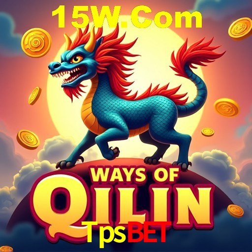 Desvendando o Mundo dos Jogos Virtuais na Tpsbet
