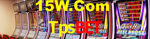 Tpsbet,Tpsbet.Com
