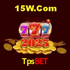 Tecnologia da Plataforma Tpsbet