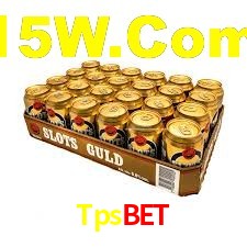 Welcome Bonus Tpsbet