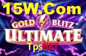 Football Betting Tpsbet