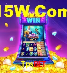 Tpsbet,Tpsbet.Com