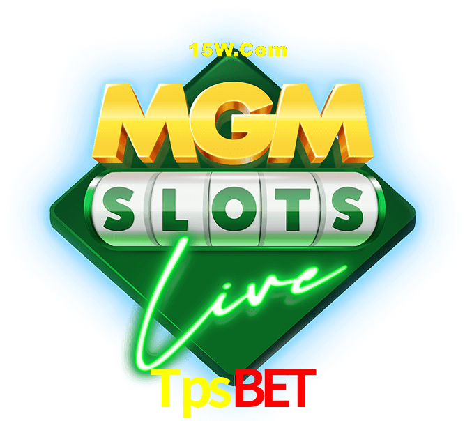 Weekend Specials Tpsbet