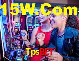 Tpsbet