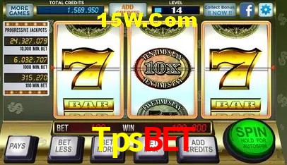 Tpsbet Fortaleza - Reviews