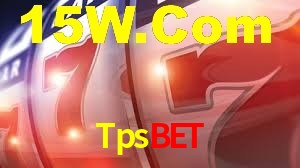 Crash Games Statistics Tpsbet