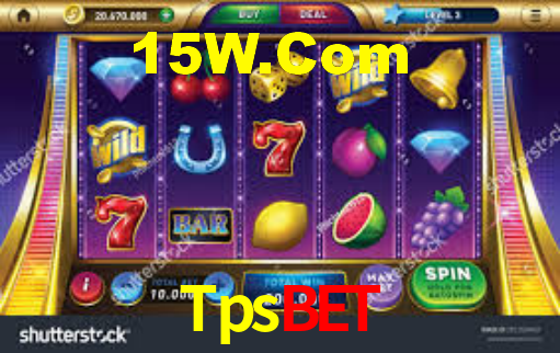 Tpsbet - App Compatibility