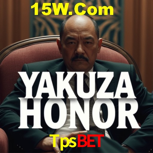 Tpsbet.Com