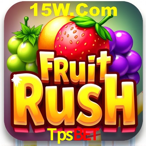 Casino Ao Vivo Tpsbet