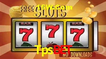 Tpsbet - Support