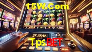 2FA Security Tpsbet