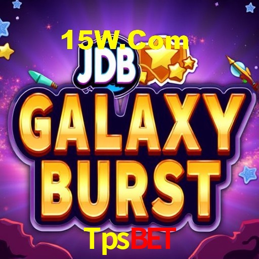 Mesa de Blackjack Tpsbet