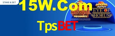 Programa VIP Tpsbet