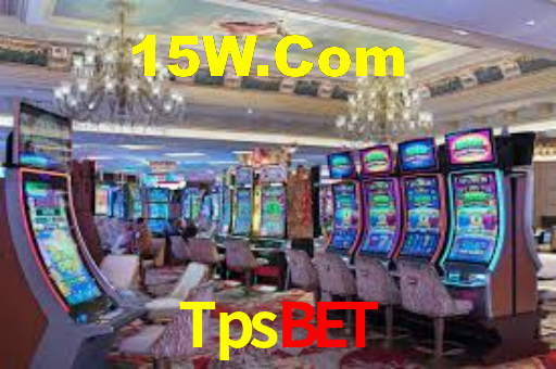 Tpsbet - Online Apostas Plataforma - Tpsbet.Com