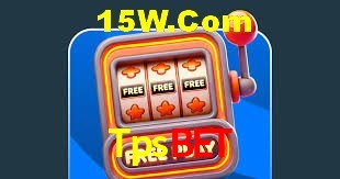 Live Casino Tpsbet