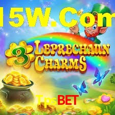 Exclusive Games Tpsbet