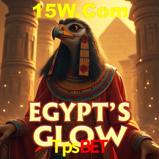 Descubra a Magia dos Jogos de Arcade no Tpsbet