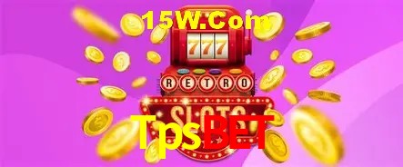 Tpsbet Curitiba - Statistics