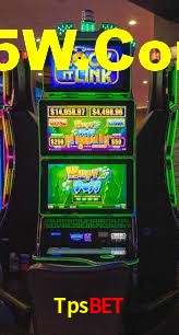 VIP Casino Tpsbet