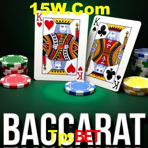 Exclusive Offers Tpsbet
