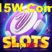 Experiência VIP Tpsbet
