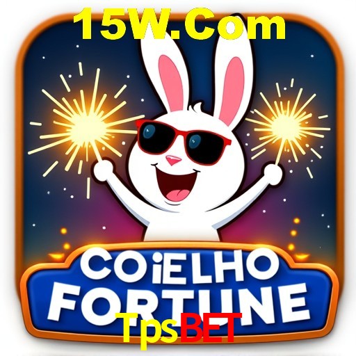 A Revolução dos Aplicativos de Jogos no Tpsbet