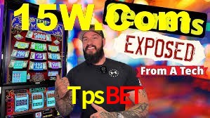 Live Casino Tpsbet